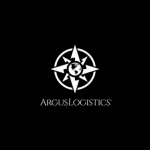 arguslogistics