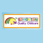 universitytenderlovingdaycare