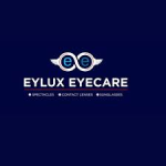 eyluxeyecare