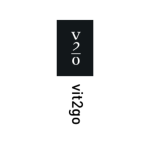 vit2go