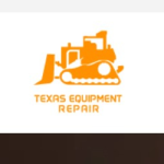 houstonequipmentrepair1