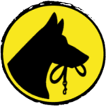 Tiptopk9dog0