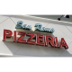 sanremopizza