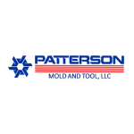 pattersonmoldandtool