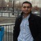 krunalvyas
