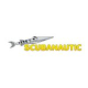 Scubanautic01