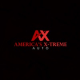 xtremeauto11