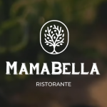 mamabellaristorante