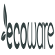 ecoware607