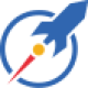 Rocketlocksmith01