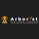 arboristportlandor