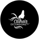 citihairextensions