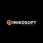 Inikosoft