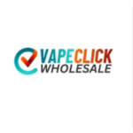 vapeclickwholesale