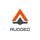 ruggedindustries