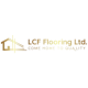 LCFfloring321