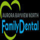 abnfamilydentalca