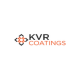 kvrcoating12