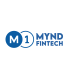 myndfin