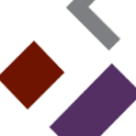 newyorkortho