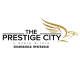 prestigebellagio