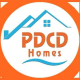pdcdhomes