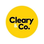 clearlycosydney