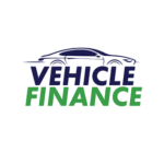 vehiclefinance