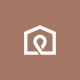 livbnb