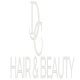 dchairandbeautyusa