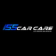 55cardubai