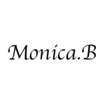 MonicaB