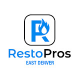 restoproseastdenver
