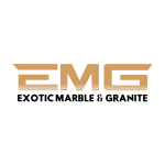 exoticmarble