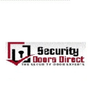 SecurityDoorsDirect