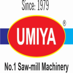 umiyaworks