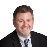 geoffheimlaw