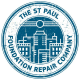 tspfoundationrepair