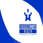 morningstarshealth