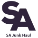 sajunkhaul