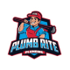 plumbriteplumbingrc