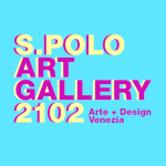 sanpoloartgallery