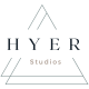 hyerstudios