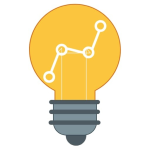 electricianseopro