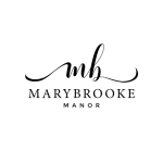 marybrooke