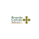 roanokecatholic