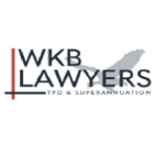 wkblawyersau