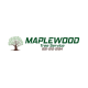 maplewoodtreeservicemn