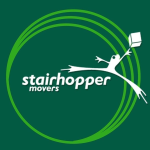 stairhoppersmovers