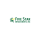 FiveStarImprovementsNY